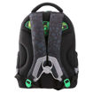 Picture of MAXX ANATOMIC BACKPACK FOOTBALL FIELD